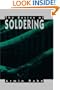 The Basics of Soldering