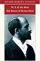 The souls of Black folk