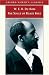 The Souls of Black Folk (Oxford World's Classics) by W. E. B. Du Bois ISBN 0192806785