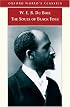 The Souls of Black Folk (Oxford World's Classics)