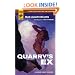 Quarry's Ex (Hard Case Crime (Mass Market Paperback))