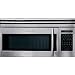 Frigidaire : PLMVZ169HC 1.6 Cu. Ft. Microwave (DISCONTINUED)