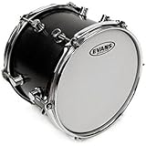 Evans G2 Coated Drum Head, 10 Inch
