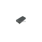 Battery Biz B-5805 Lithium Ion Notebook Rechargeable Battery 4400mAh-14.8V DC Rectangular