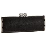 Menbur Nenya Clutch
