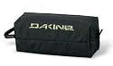 Dakine Accessory Case -----