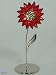 Swarovski Crystal Domoni Light Siam