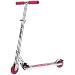 Sporting Goods : Razor Model A Kick Scooter - Pink