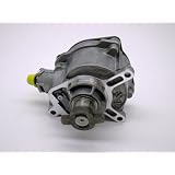 07K-145-100-C Volkswagen 2.5 Engine Vacuum Pump by Volkswagen