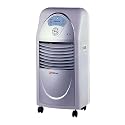 Whirlwind Air Cooler/Heater/Humidifier/ Ionizer