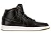 Nike Jordan Men's Air Jordan 1 Mid Basketball Shoe