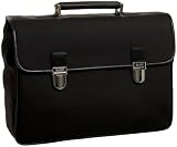 BALLY Catoris Briefcase