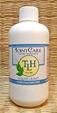 Joint Care 8 Oz Anti Inflamatory Rheumatoid Arthritis Natural Herbal Remedy. Used Safely and Effectively for Over 20 Years.