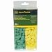 John Deere Disposable Ear Plugs