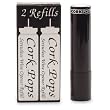 Cork Pops - Refill Cartridges
