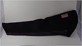 Leather Coaching Sleeve