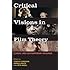 Critical Visions in Film Theory