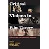 Critical Visions in Film Theory