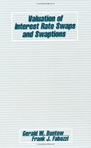 Valuation of Interest Rate Swaps and Swaptions