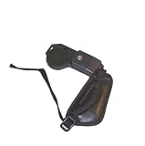 PU Leather Grip Hand Strap for Canon 450D 400D 350D,Nikon D80,D70,D60,D40,D40x,pentax k200d,K100d,k110d,K20d,K10d DSLR