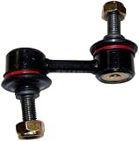 Beck Arnley 101-5265 Suspension Stabilizer Bar Link