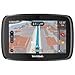 TomTom Go 400 Europe 45