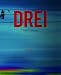 Tom Tykwer �DREI: Das Buch�