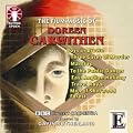 The Film Music of Doreen Carwithen
