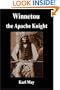 Winnetou the Apache Knight