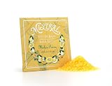  : Mistral Bath Salt Packet, Melon Pear, 2.1 oz