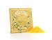 Mistral Bath Salt Packet, Melon Pear, 2.1 oz