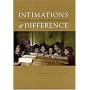 Intimations of Difference: Dvora Baron in the Modern Hebrew Renaissance (Judaic Traditions in Literature, Music, & Art)