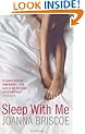 Sleep With Me