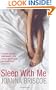Sleep With Me
