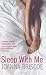 Sleep With Me