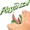 Got Poison Sound in Your Veins?