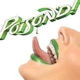 POISON'D! an album by Poison