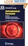 Astrophysical Formulae: Volume I & Volume II: Radiation, Gas Processes and High Energy Astrophysics / Space, Time, Matter and Cosmology (Astronomy and Astrophysics Library) (v. 1)