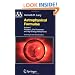 Astrophysical Formulae: Volume I & Volume II: Radiation, Gas Processes and High Energy Astrophysics / Space, Time, Matter and Cosmology (Astronomy and Astrophysics Library) (v. 1)