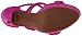 Jessica Simpson Women's Solena Platform Sandal