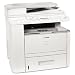 Canon Products – Canon – imageCLASS D1150 Monochrome Multifunction Laser Copier w/Fax Function – Sold As 1 Each – Powerful multifunction performance with faxing. – Robust copier features. – Efficient two-sided document handling. – User-friendly productivity tools. – Intelligent Energy Saver Mode.