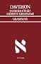 Introductory Hebrew Grammar: with progressive exercises in reading, writing, and pointing