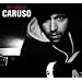 Caruso