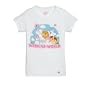 Webkinz World Tee Shirts - Medium