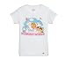 Webkinz World Tee Shirts - Medium