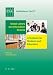 Global Library and Information Science: A Textbook for Students and Educators