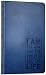 Produkt-Bild: (Thinline Bible-ESV-John 14:6 Design) By Crossway Bibles (Author) Hardcover on 04-Aug-2009