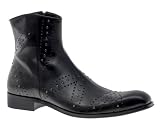 ALDO Yervant - Men Dress Fashion Boots