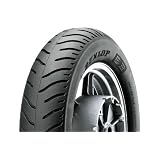 Dunlop Elite 3 Motorcycle Tire 160 80B16 GL1500 Rear Tire PT # 4079-96 