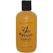 Bumble and Bumble Tonic Shampoo (8 Ounces)